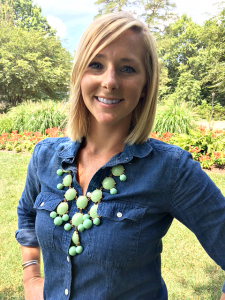 Jessica Aiken (Courtesy Jessica Aiken)