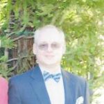 Daren Todd Knutson