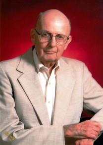 Jack Ronald Boren