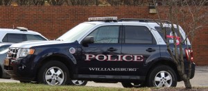 williamsburg-police-car-300x131