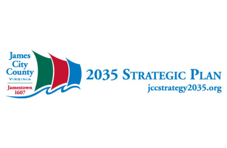 strategic-plan-web