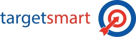 targetsmartlogo