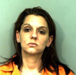 Courtesy of Virginia Peninsula Regional Jail
