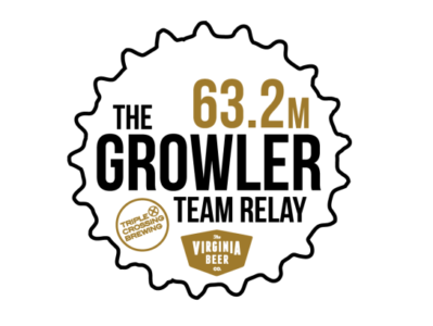 growler