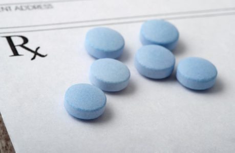 If current trends continue, the number of fatal opioid overdoses in Virginia reported in 2016 will be 77 percent higher than figures from just five years ago. (Fotolia)