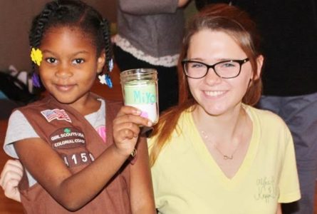 kd-and-girl-scouts