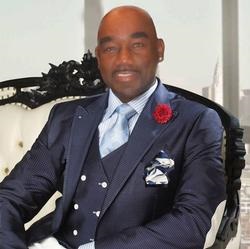 Stanley T. Zeigler Jr.