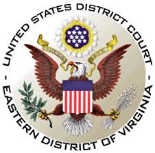 eastern-district-logo