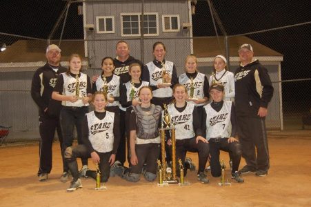 starz-state-champs