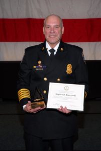 Courtesy of Peninsulas Emergency Medical Services Council, Inc