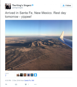 kingsingerstravel3