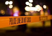 18-year-old dies in York County shooting