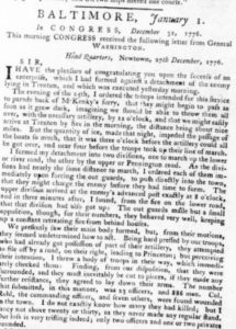 washington-crosses-the-delaware