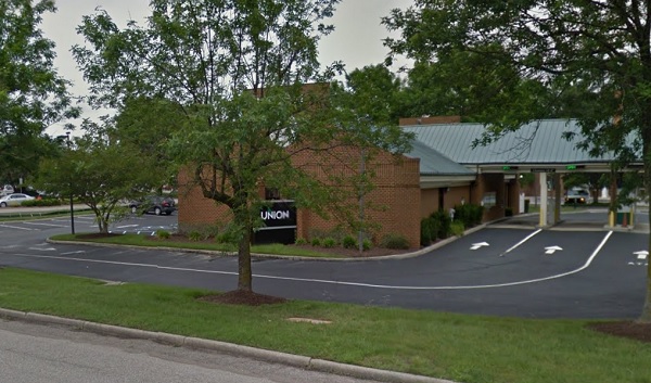 (Courtesy google maps)