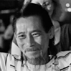 Hung "Savio" Vuong Duong
