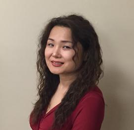 KHKim, creativity expert