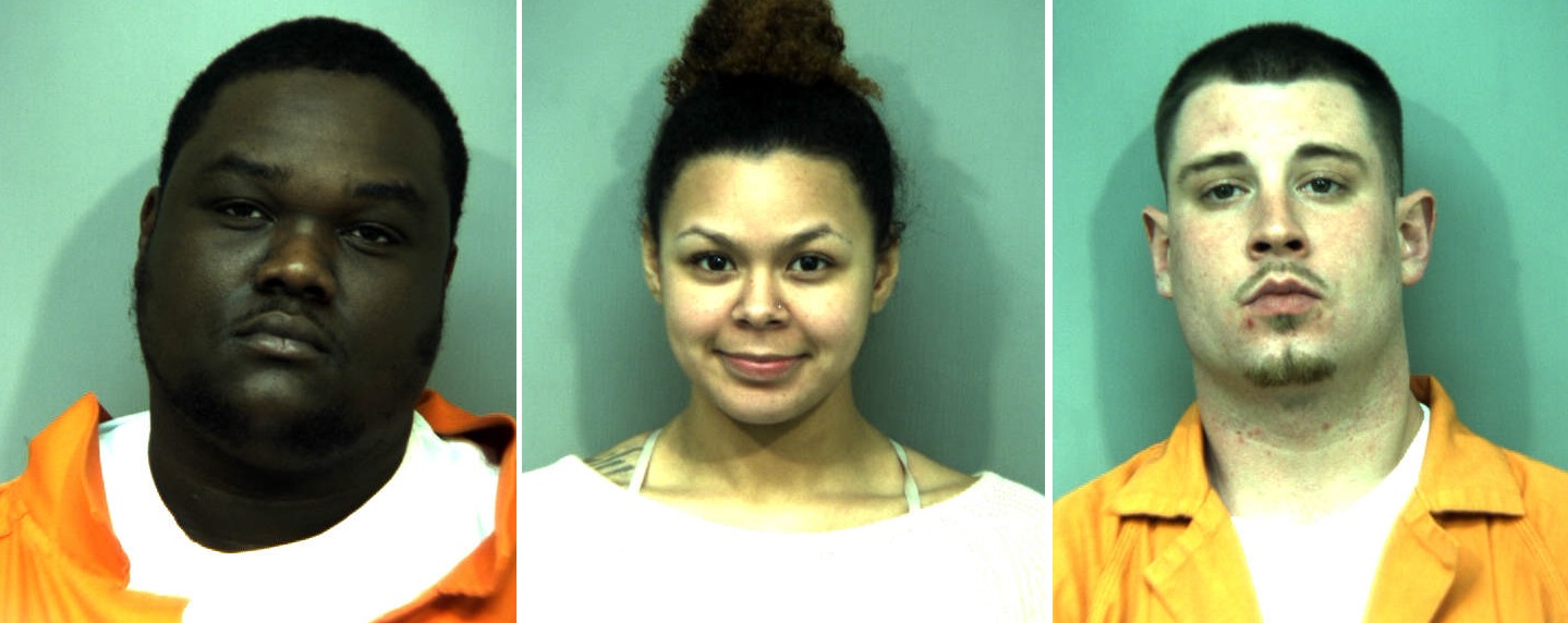 arrests_walmart_shooting