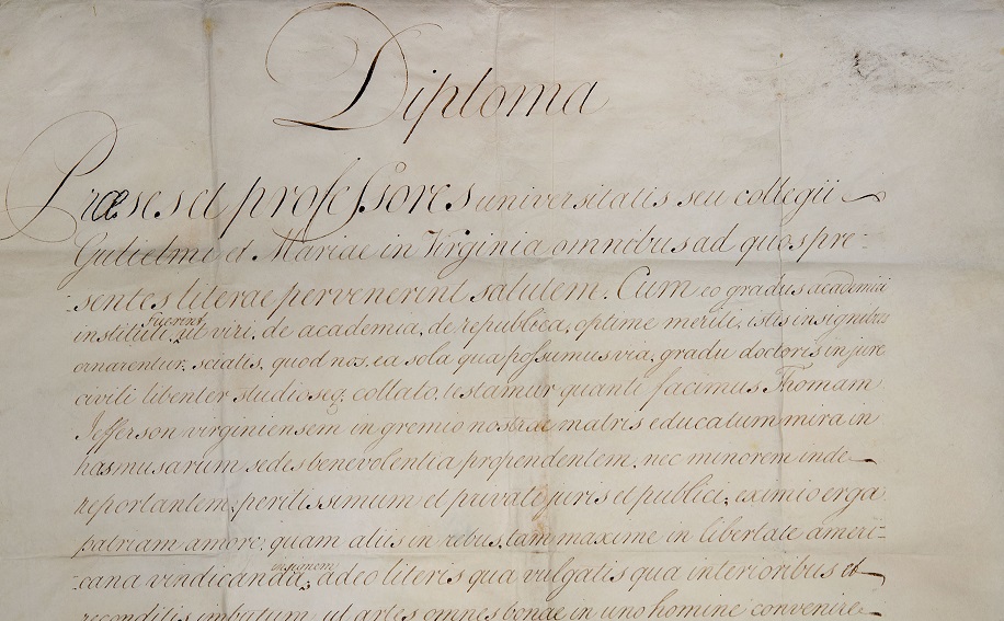 diploma-high_cut
