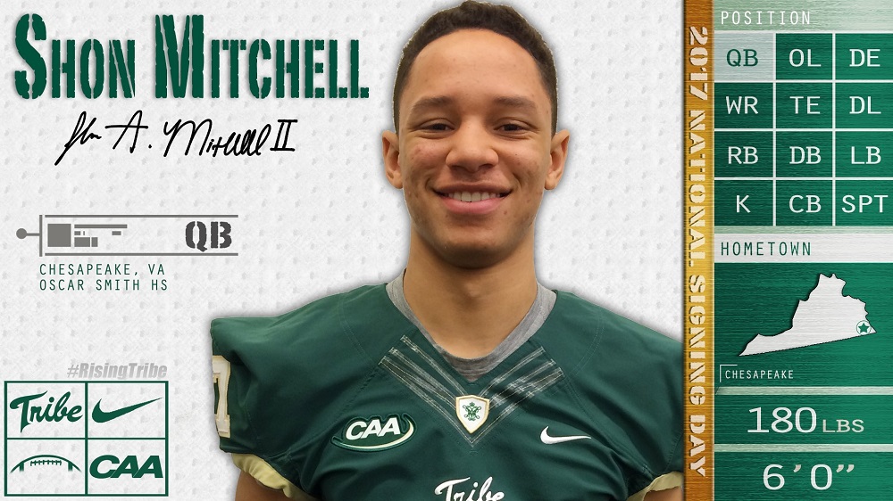 mitchell12
