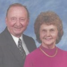 Colleen Marie Ragans