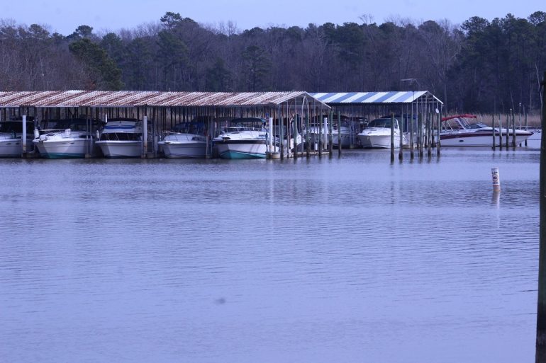 Attendance has skyrocketed at Billsburg Brewery, but revenue took a slight dip. (WYDaily/File photo)
