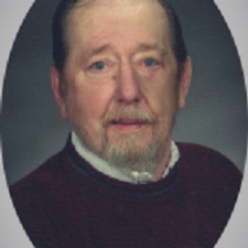 Michael Charles Turkovich