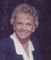 Peggy Gray Spano