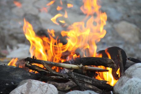 fire-1650781_1280