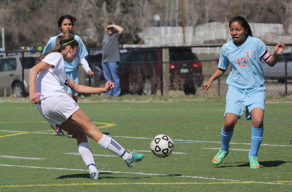 13504167853_02e97115a7_b