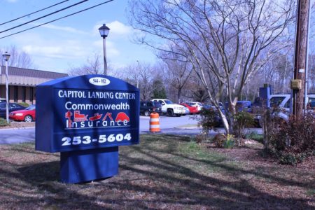 CapitolLandingCenter2