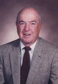 Duncan Guild Fisher