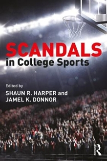 scandals-content