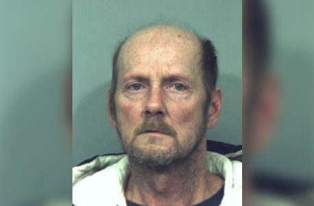 (Courtesy James City County Police)