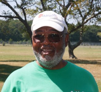 (Courtesy of Wallace Green)