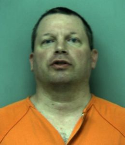 Dennis Wade Tooley (Courtesy VPRJ)