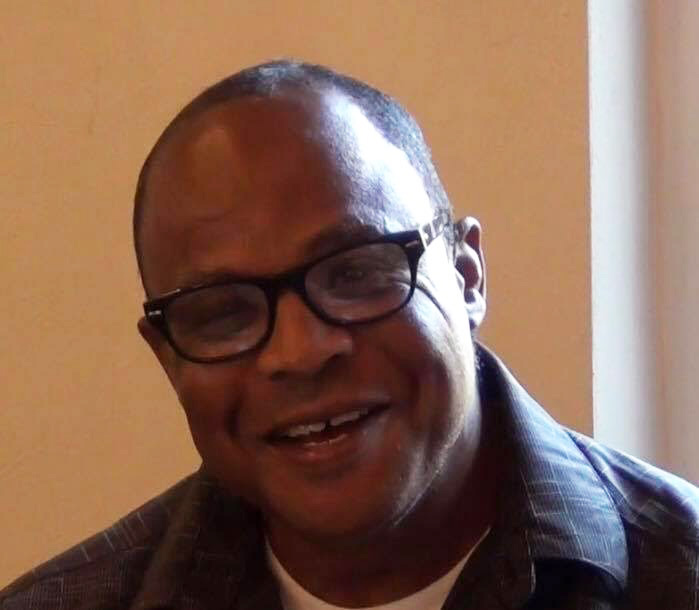 Following his death, the Christian and humanitarian communities in Williamsburg are remembering Lonnie Dove as a beacon of hope. (Courtesy Fred Liggin IV)