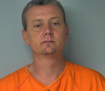 Shawn Rose, 36 (Courtesy VPRJ)