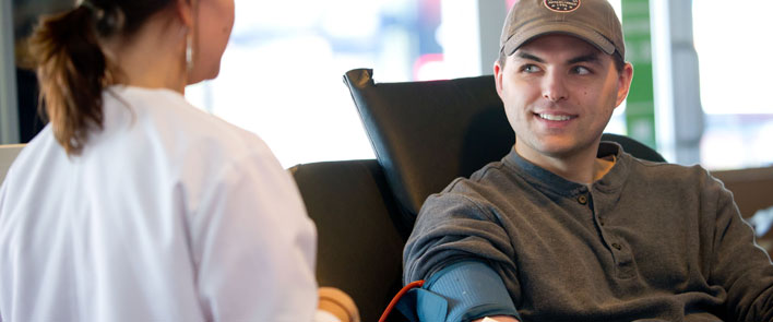 (Courtesy photo/American Red Cross/Google Images)