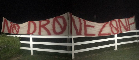 Courtesy Carlton Farms Facebook page.