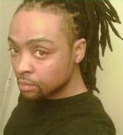 Anthony 'Tony' Parker