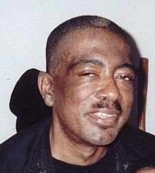 Kenneth C. Jones