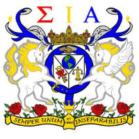 Sigma Iota Alpha (Courtesy photo/William & Mary)