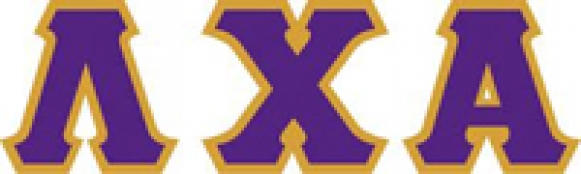 Lambda Chi Alpha (Courtesy photo/Flat Hat News)