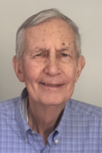 Max H. Mattes