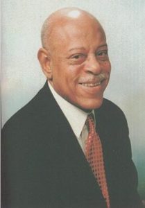 William Thomas Stone Sr.