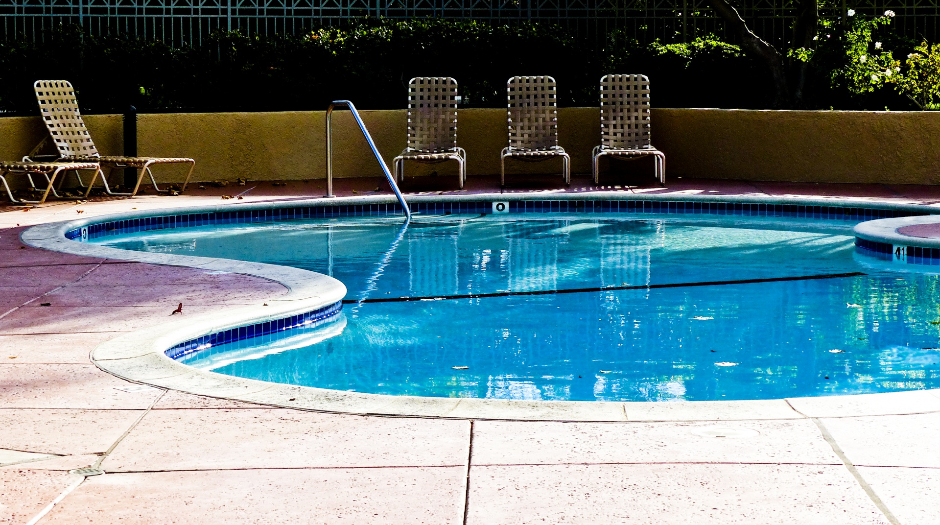 A Suffolk man has been charged with construction fraud after he allegedly took a James City County homeowner’s $50,000 deposit for work on a pool, but failed to perform the work. (File photo/Google)