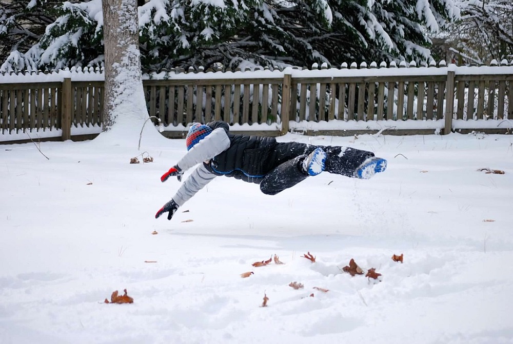 Submitted photo. Submit your photos to info@wydaily.com, just tell us who to credit.(WYDaily/Fred Liggin)