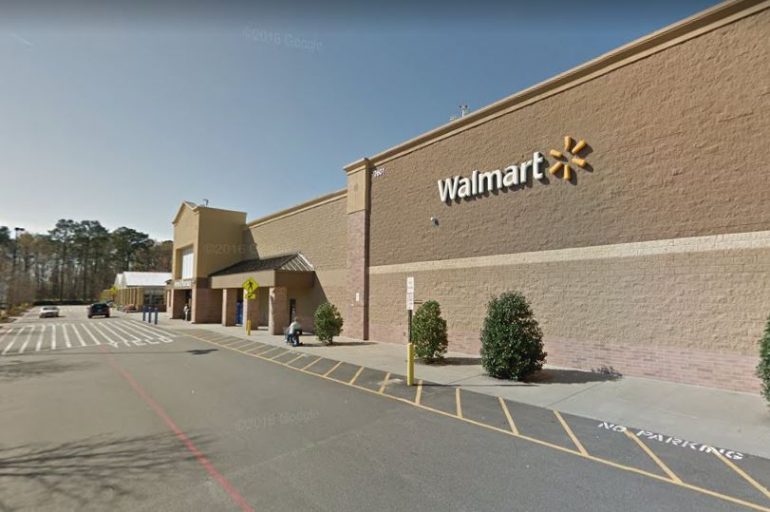 (Courtesy photo/YPSO Facebook)