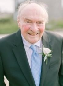 Thomas William 'Tom' Link