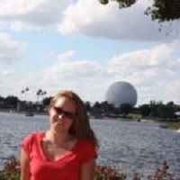 Trudy Lee Koyon Grant